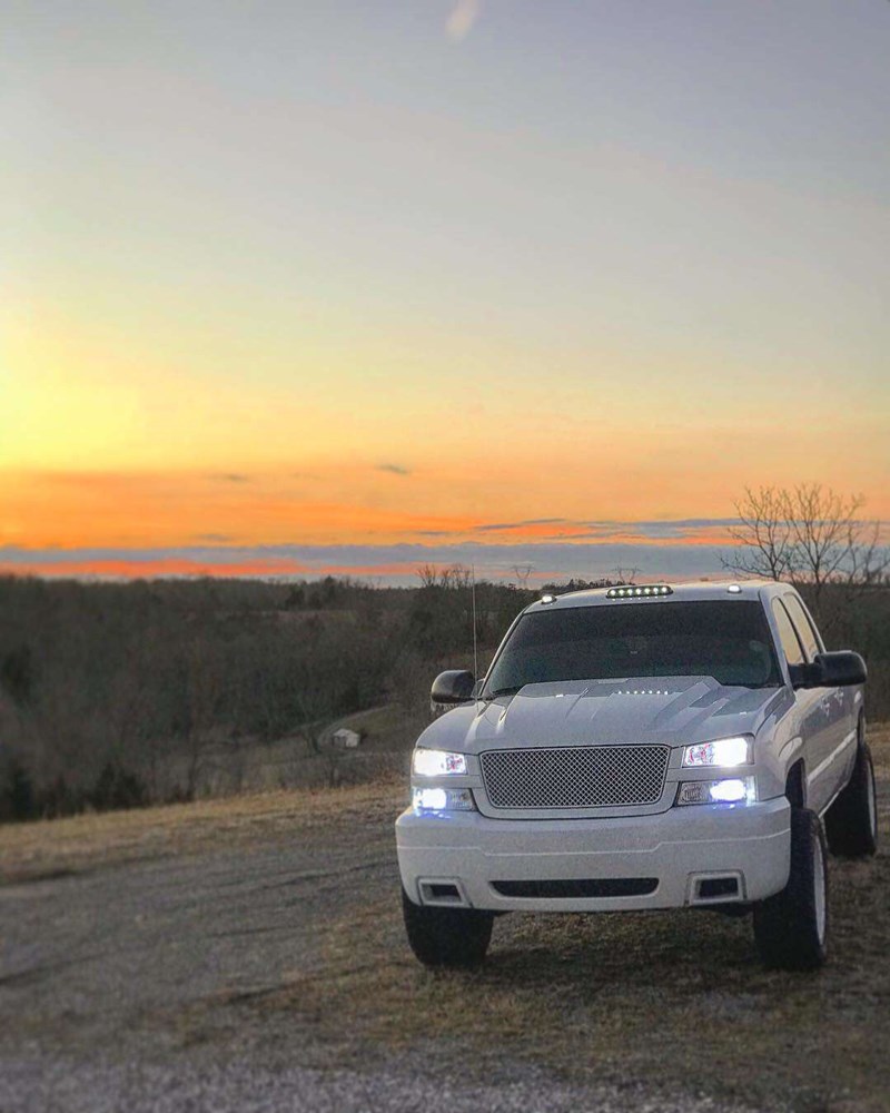 9025A3A3-C349-476C-BC11-9C0CB321ABBB