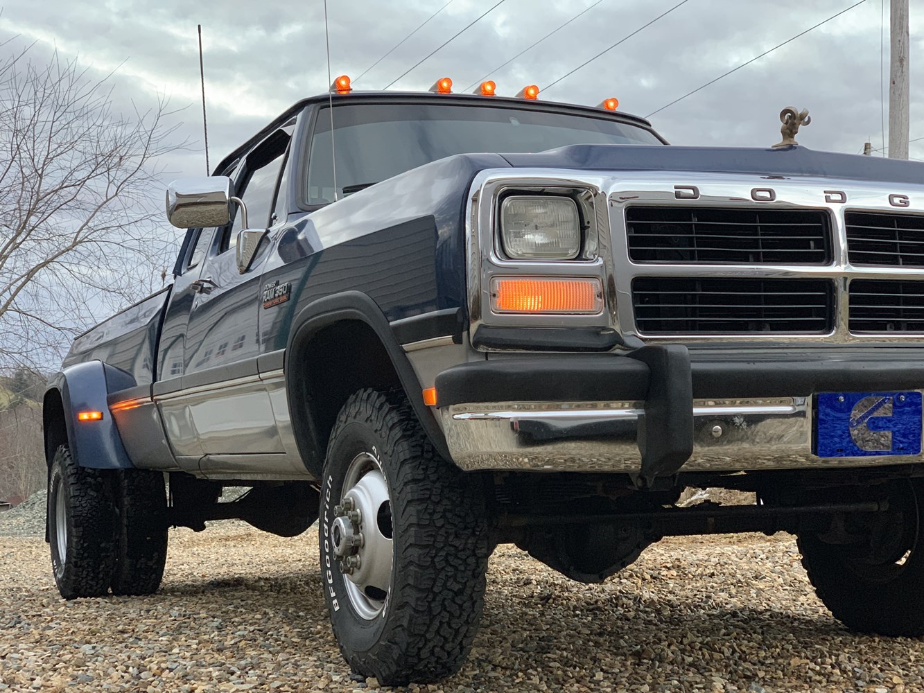 903AC167-67C1-4BE5-B15B-7444EB8AD395