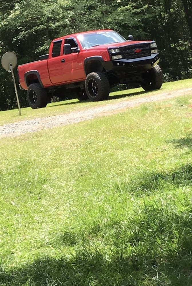 90624CE6-3958-4B0A-AFE8-21207CB41354