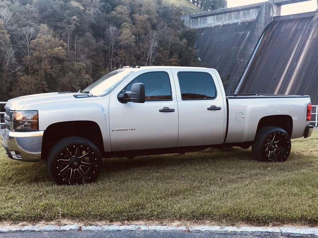 90908D3E-5C43-40AB-9F81-0FCD10FBF3B9