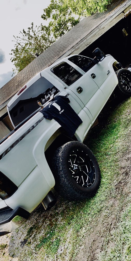 90A7E213-7172-4033-8BC1-33D93843F86F