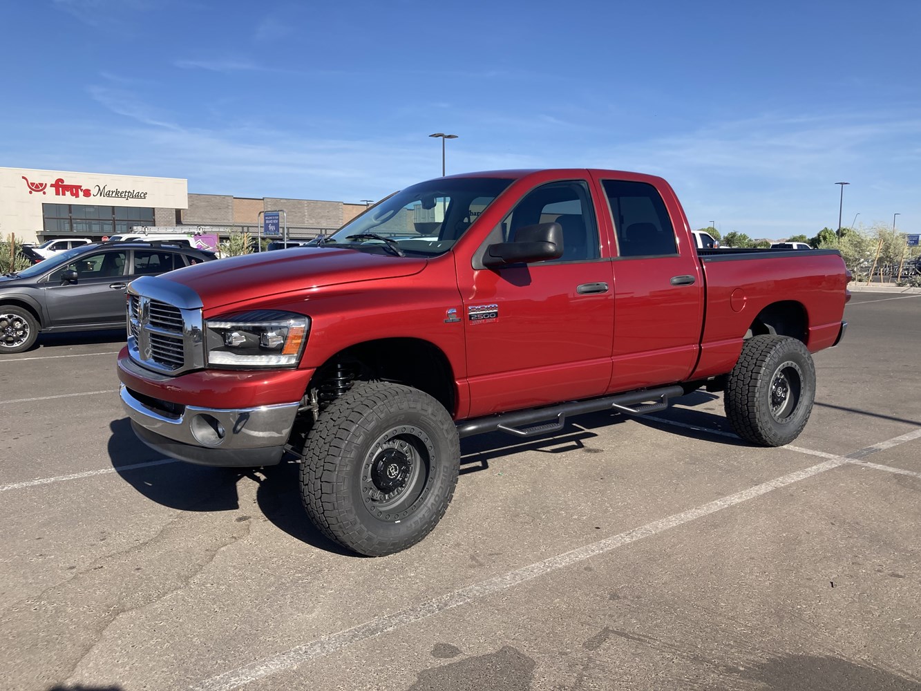 90ADD294-7373-41A0-AA55-FBCCC9417FDA