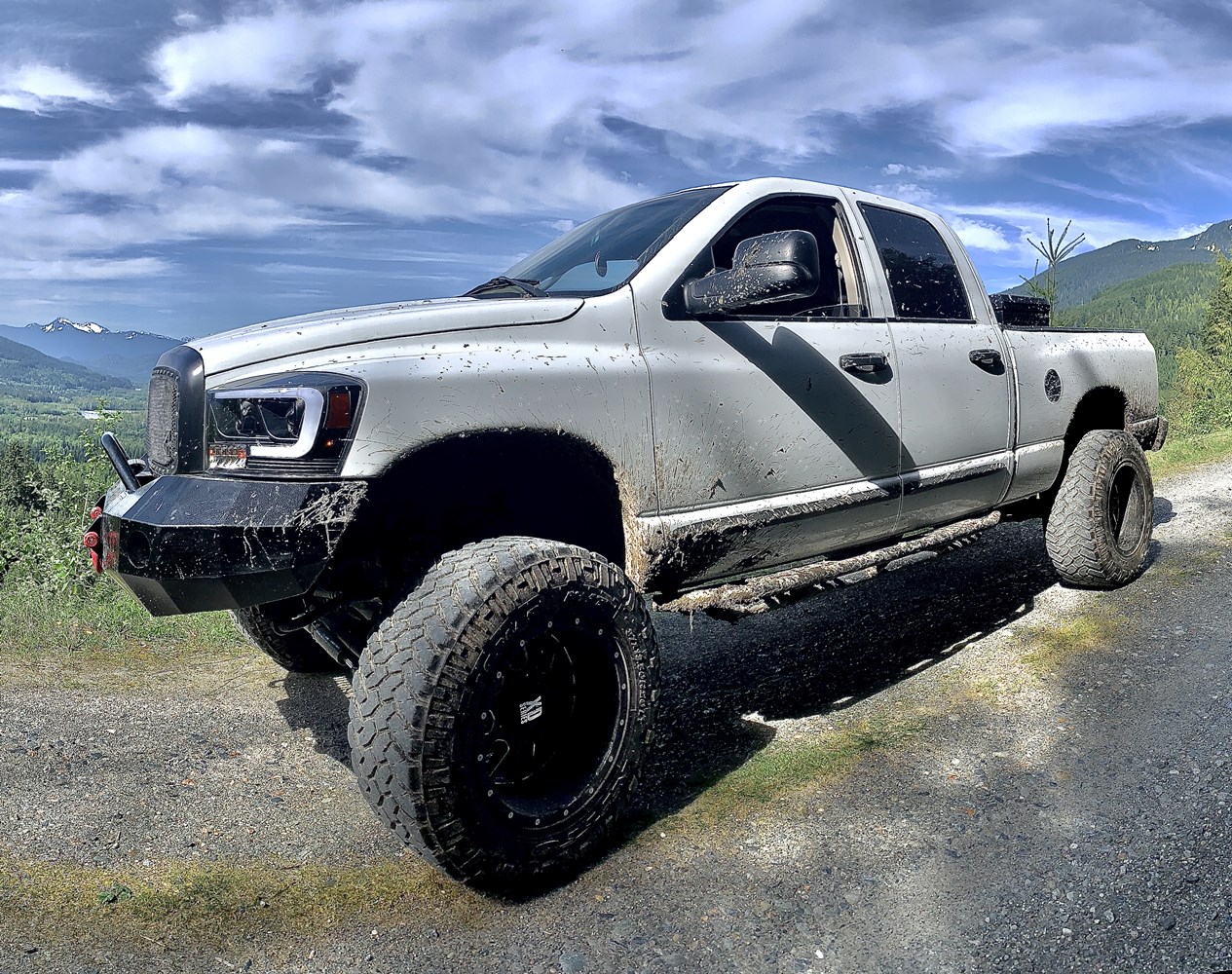 912EBF6B-F689-4084-9640-C252B8ECA367