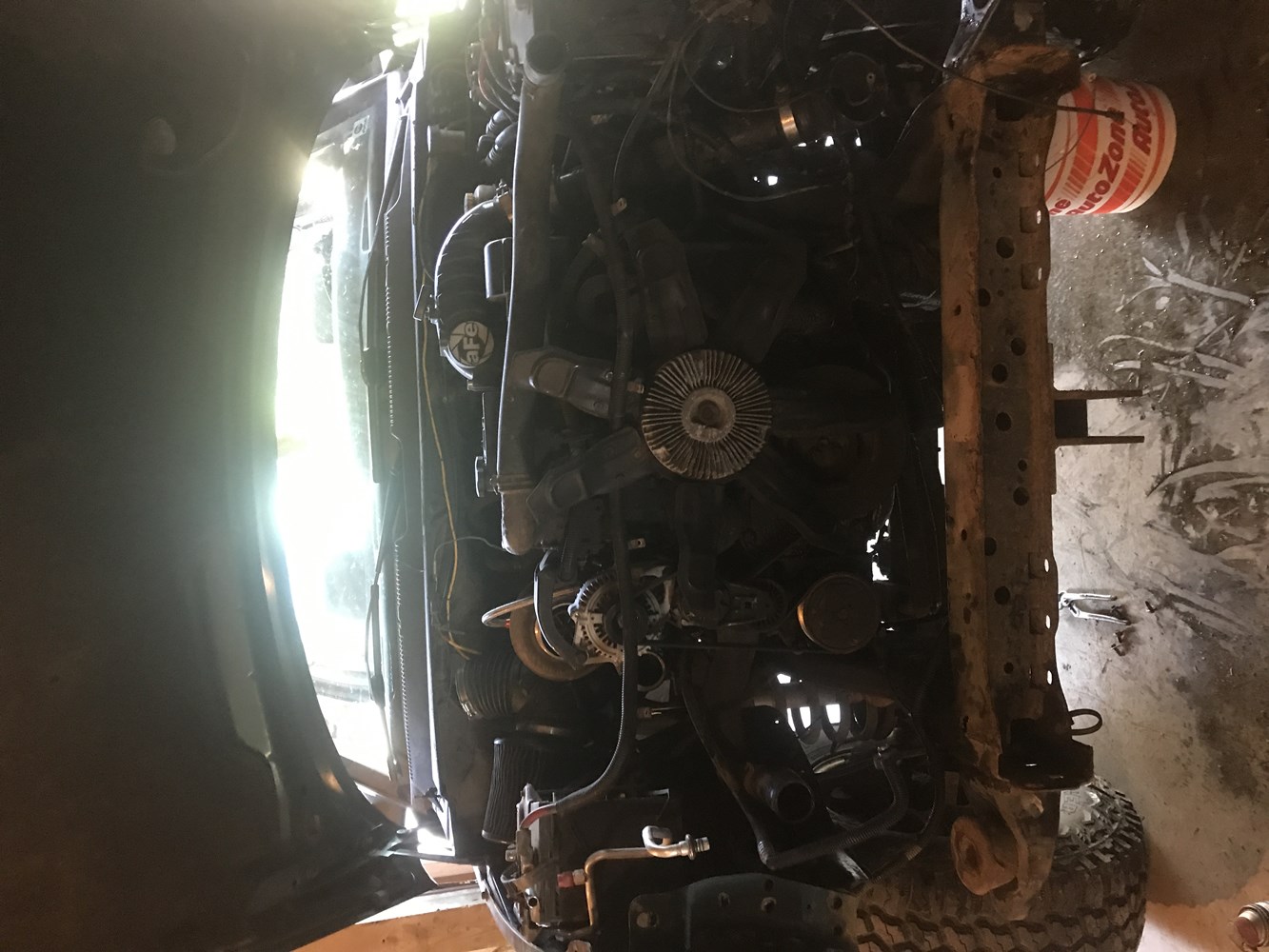 91465013-E52E-4609-9D37-D6847661E9BD