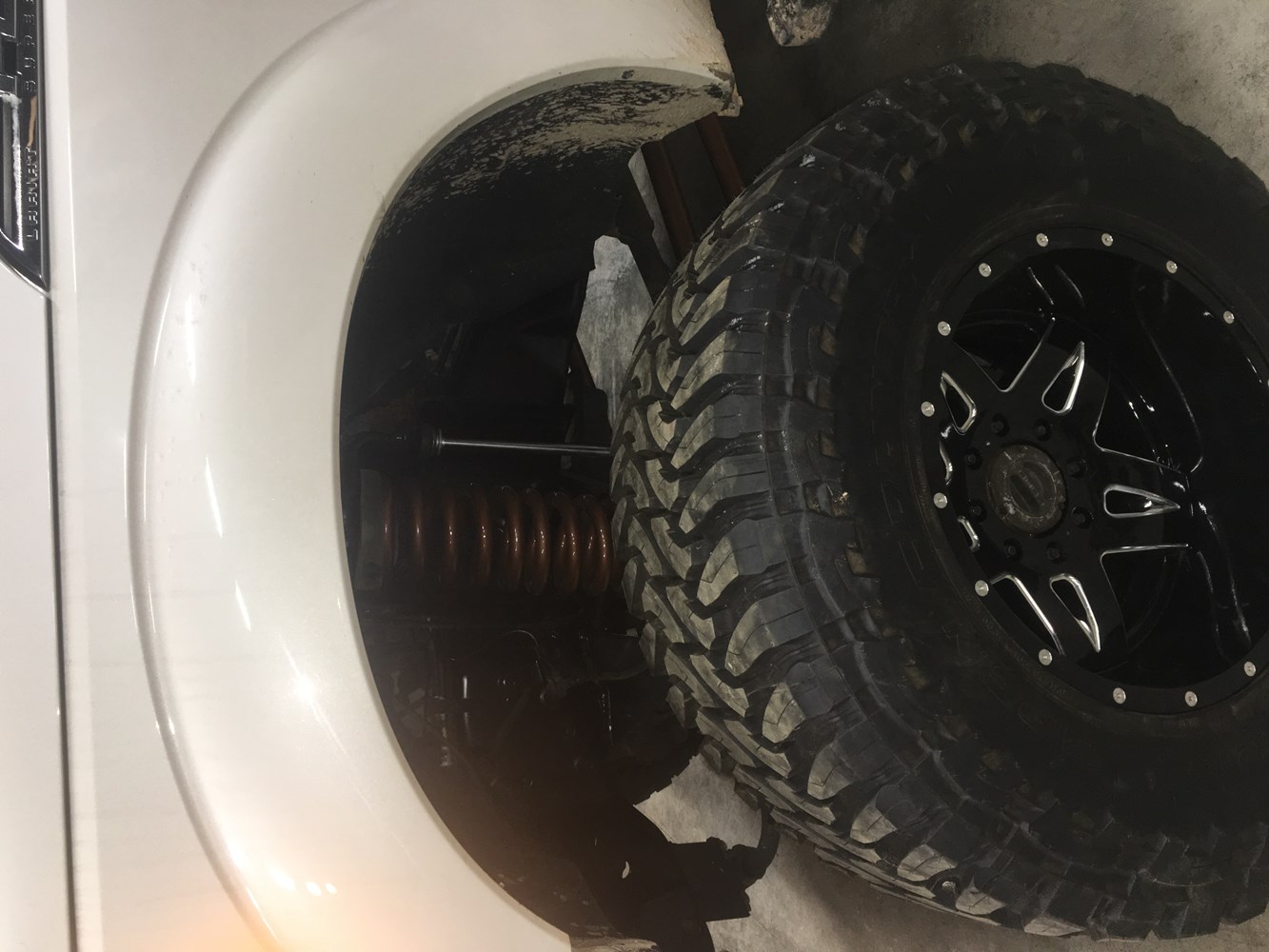 91BBE241-7885-4ADE-8300-3FA1029E3F79