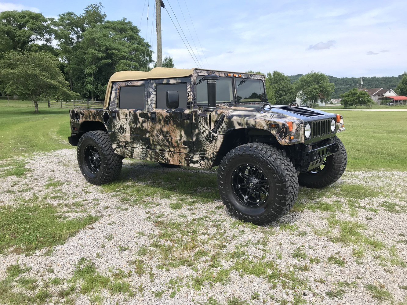 921422F2-DFD0-4ADA-B1A4-DC963F3B5040