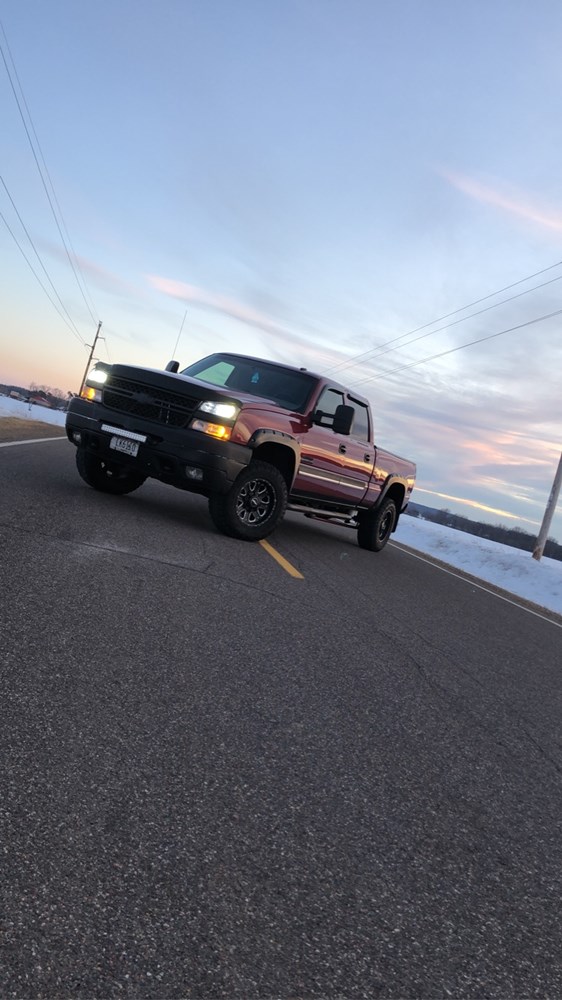 92155664-8E20-47C4-ADA0-39B96C120EDF