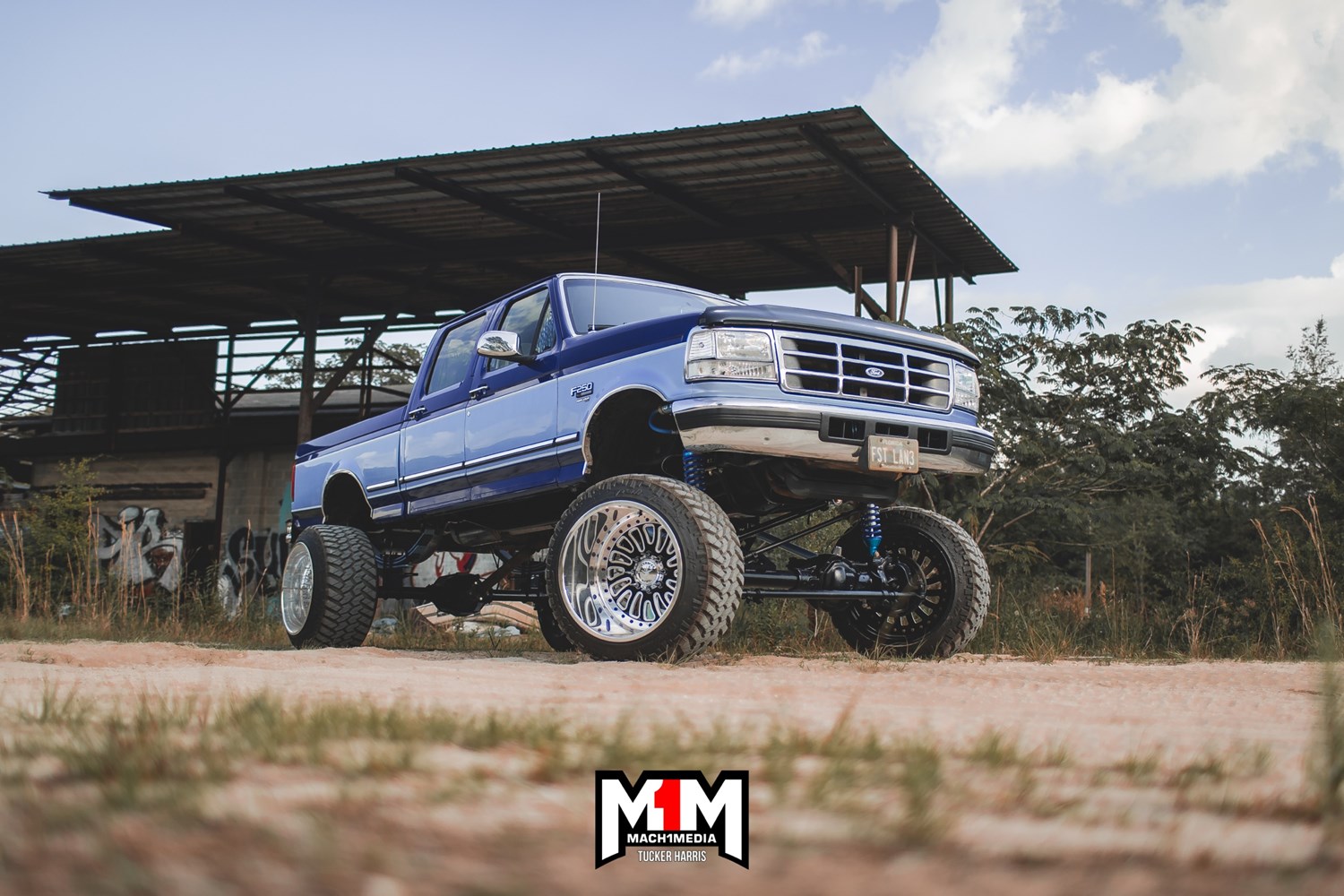 9244FA1B-5D1B-495F-A780-C3E339733D44