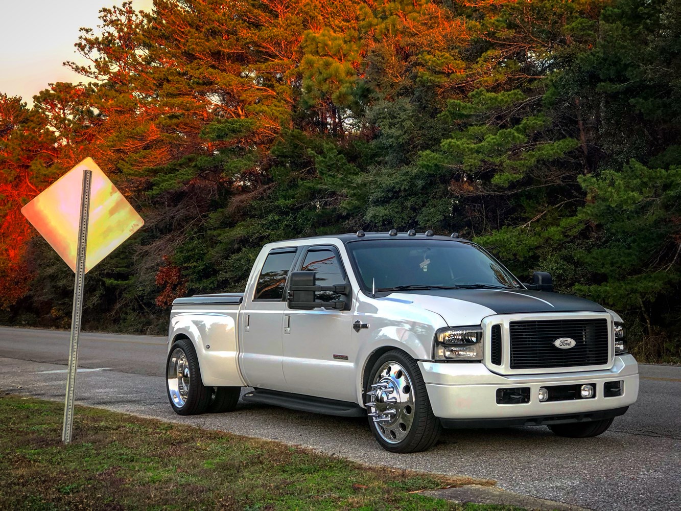 924820E9-8D75-4BC1-BC7A-A87D39CA1C46