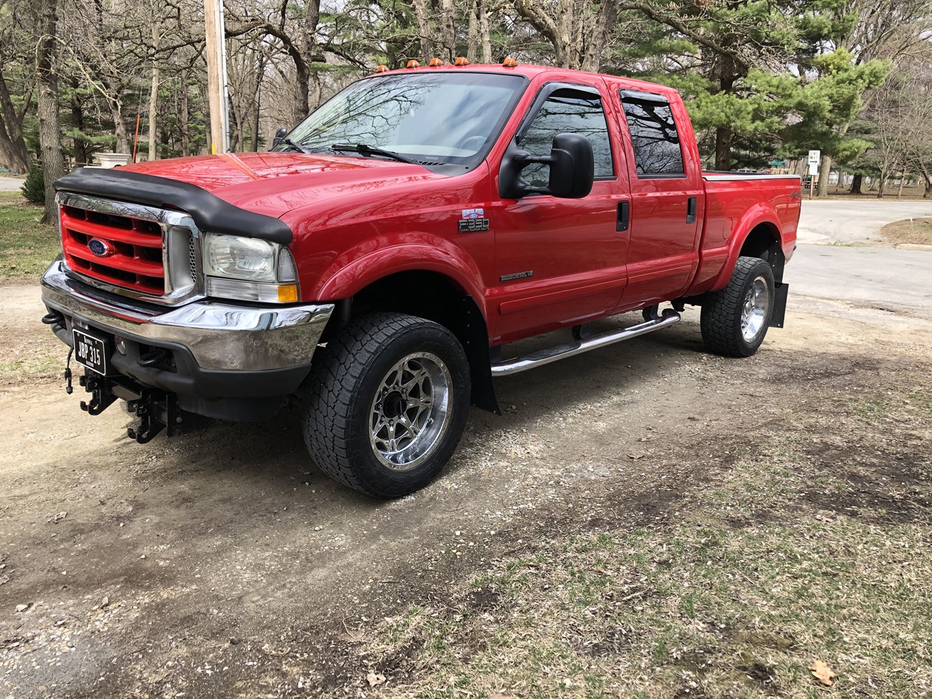 92496DD5-13EE-4F08-B853-CAD4DFF4BE26