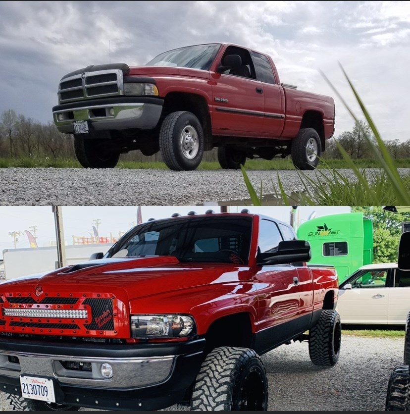 92C20D20-1658-445C-B4B5-50B100C492F4