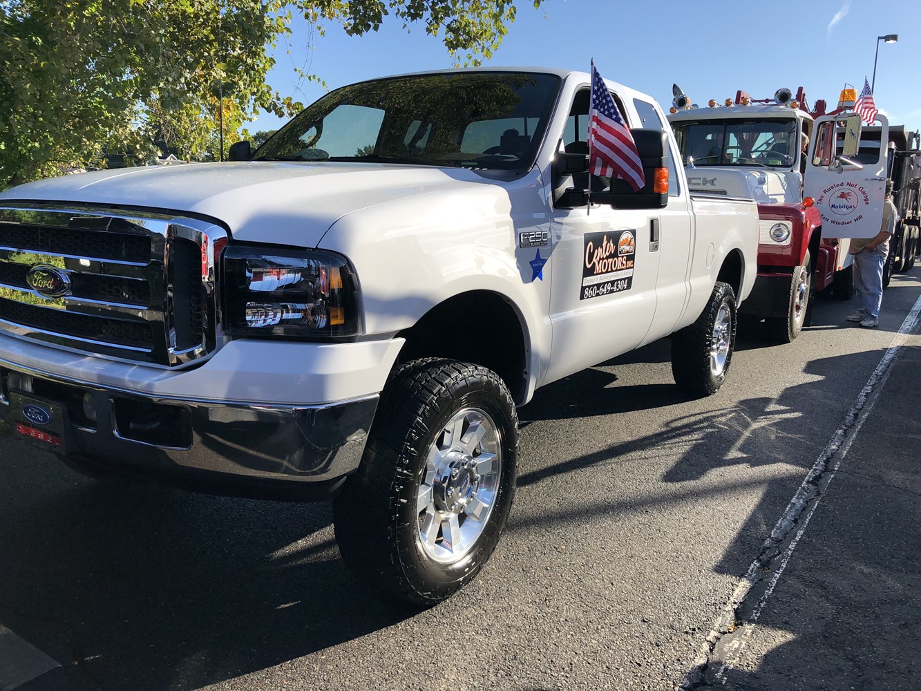 930E1105-ED97-4152-95C2-2E4953F80F0D