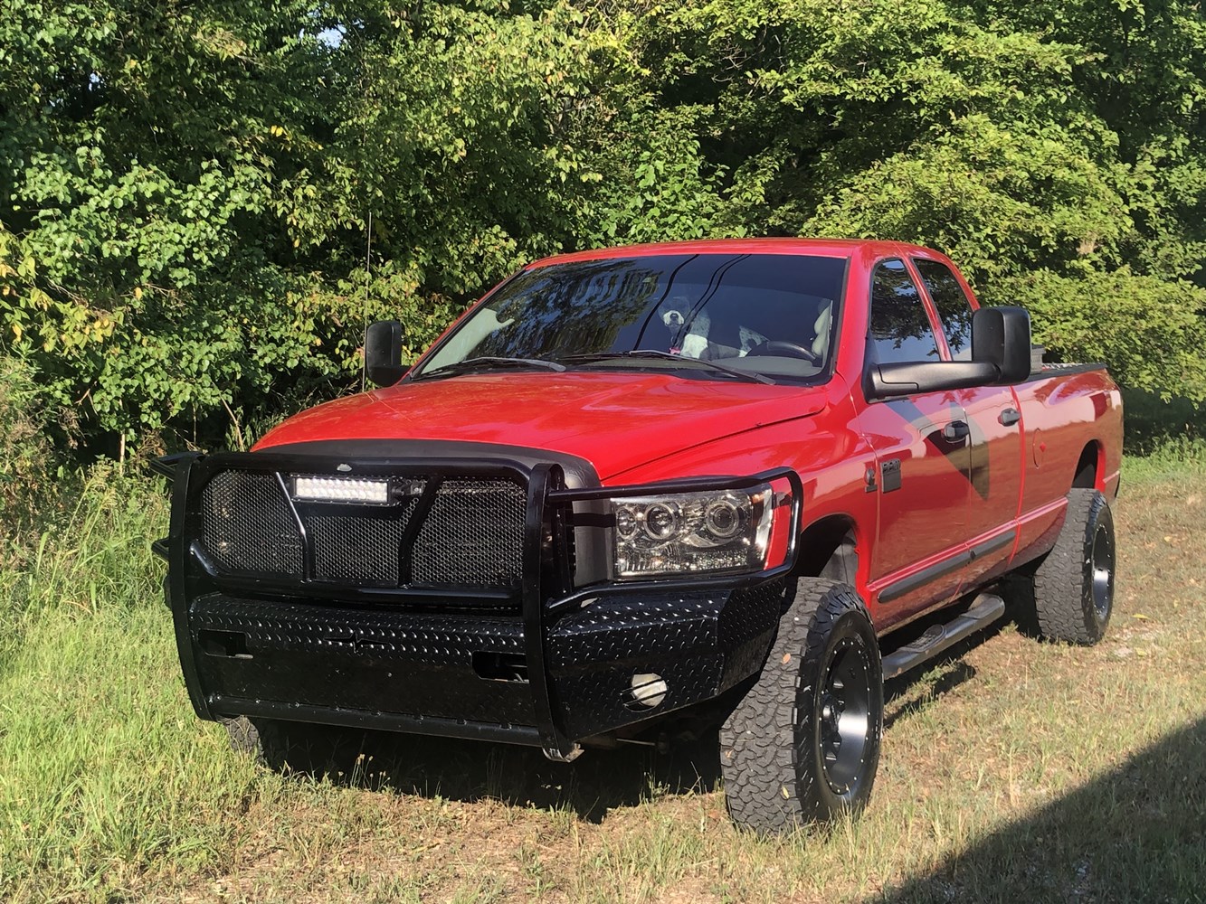 9380BC12-1F8C-4A0F-A479-161F0C4106CF