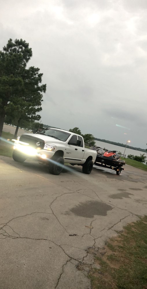 938A7854-03D8-4145-935F-815C3EC344C4