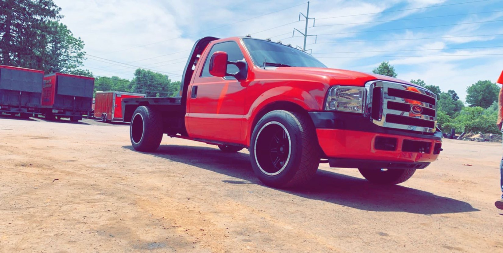 94954787-1A8D-460D-829C-B89F65602D0B