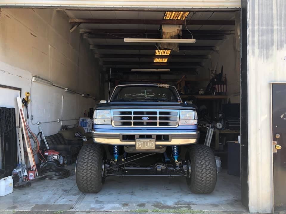 94AB9CC6-60ED-41F7-A00A-76F834996C30