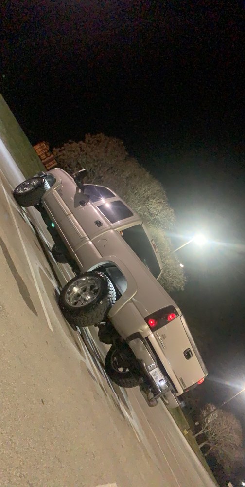 9577636A-ABB6-473C-98FD-6C1D2C36A0A7