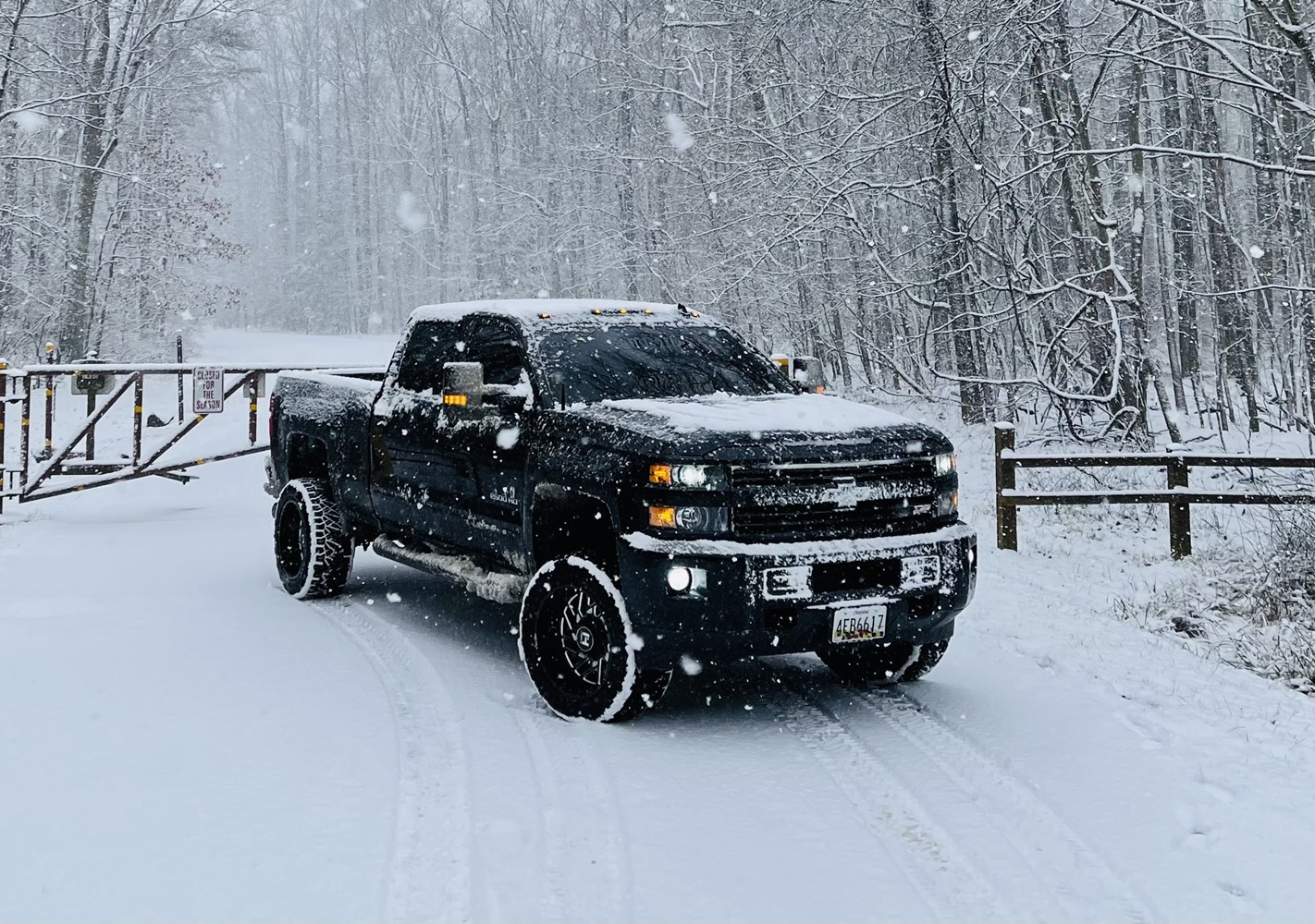 95CA2426-264B-4294-821C-57814E8C29E9