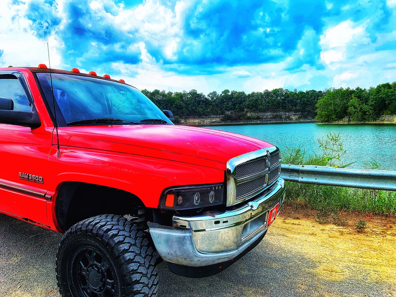 95CAFD4A-75AA-46AB-8543-045C0B33C090