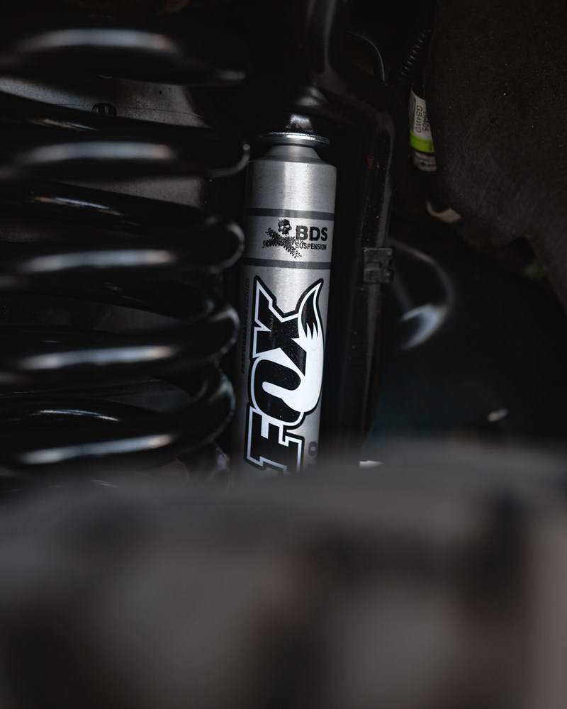 95FAF054-613E-45DD-9796-E33A41341077