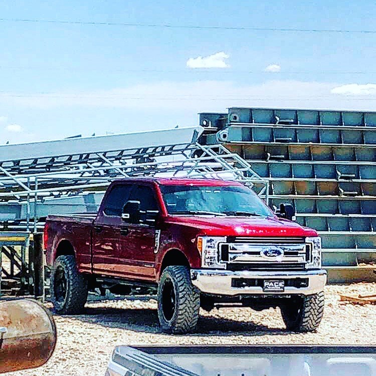 962E78D6-4407-4B67-BCEA-61C9B571C797