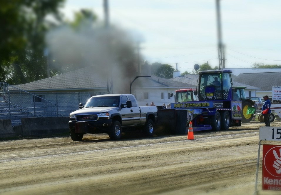 9674AC0F-FB27-40E0-B0F3-B7FBB994EA85