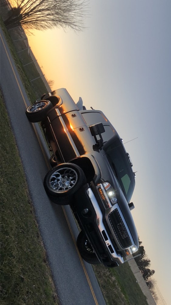 96E25C8F-C50B-48C7-B190-552D9803A678