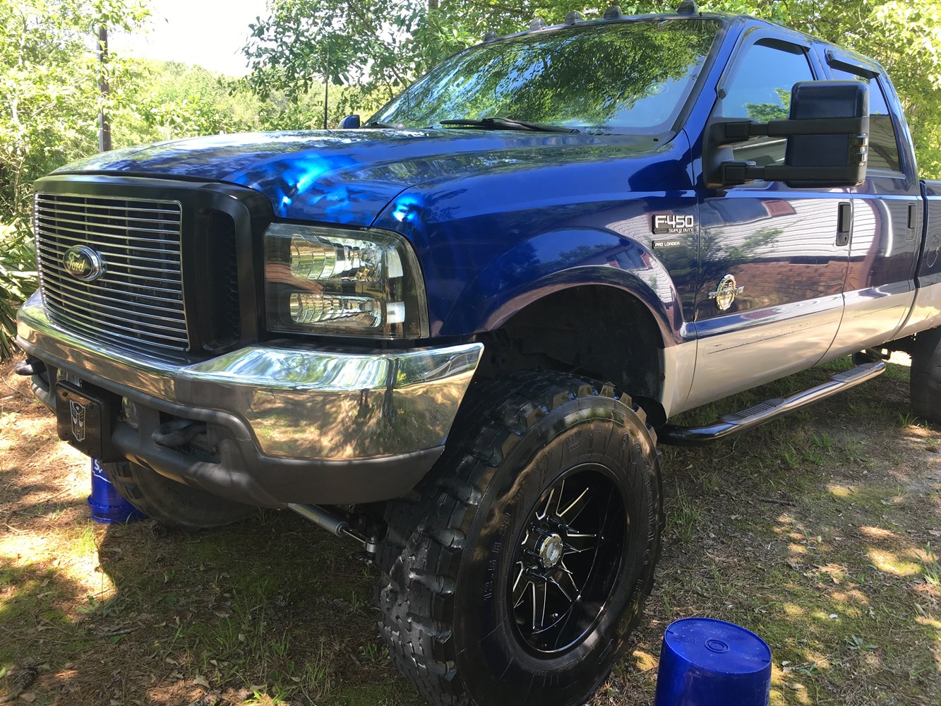 971AE7A9-4E99-420A-A33B-CD005848D72E