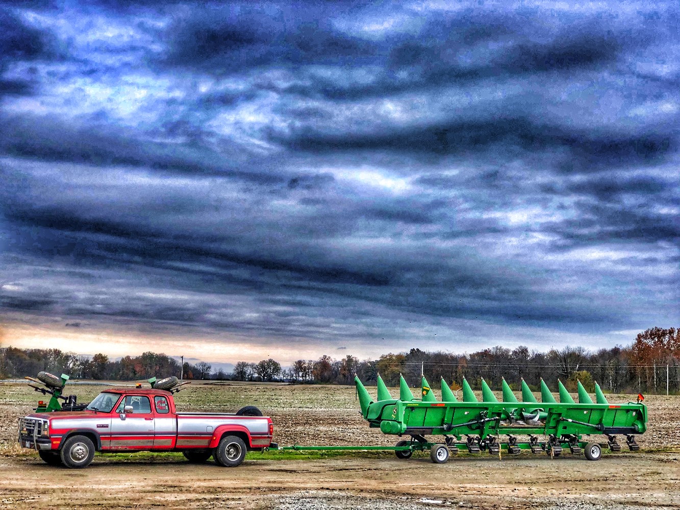 975A7C47-D688-4934-8527-6D982CDEE66D