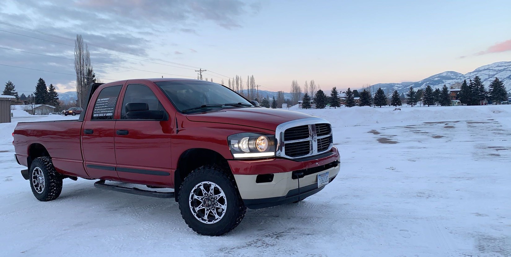 978F239F-4C5D-4D26-A42E-328EF3C6B2C3