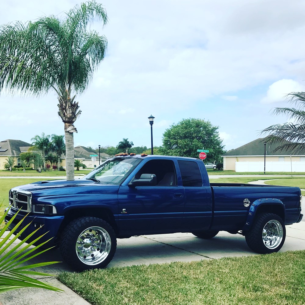 980C09D7-B739-4E47-9F8E-6F90EDFB3FC9