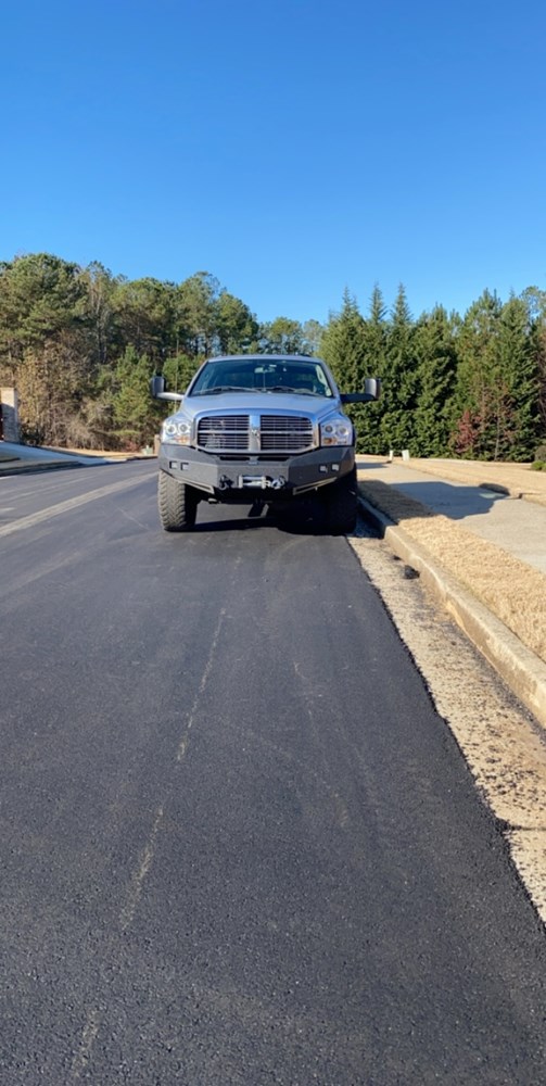 981CBA7E-D6FF-4083-AB98-79DA42802BE1