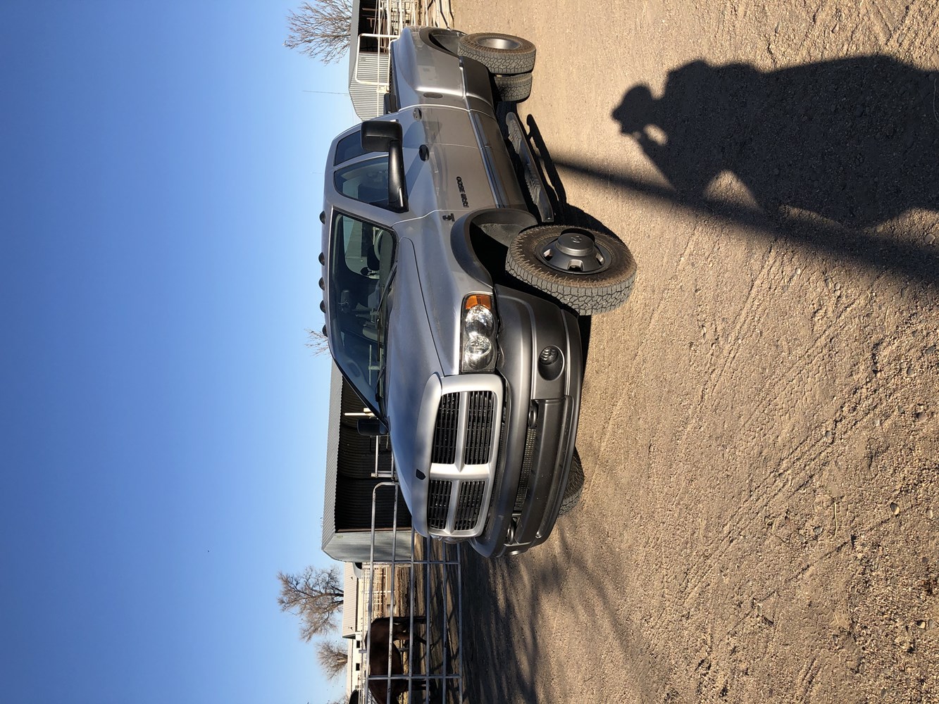 9868461A-2214-4143-8E2A-88FECB12E296