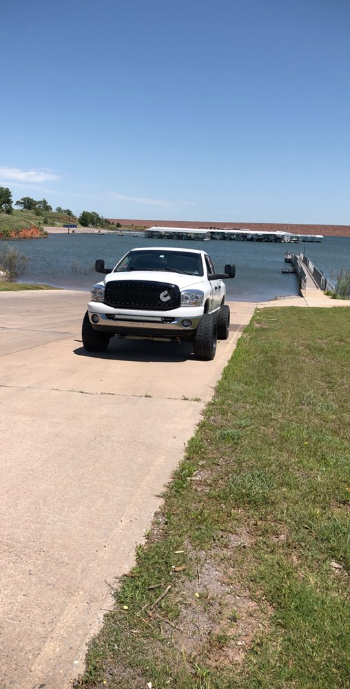 986CB068-2B6A-4137-A2B0-9F975E433216