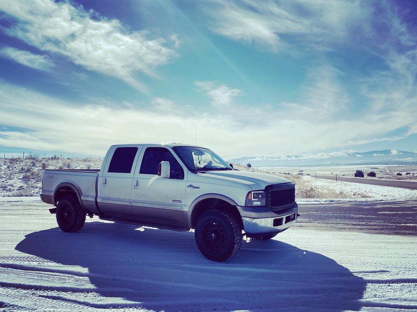 98F6EA7D-16CF-4292-AD21-A8021ADCA0A5