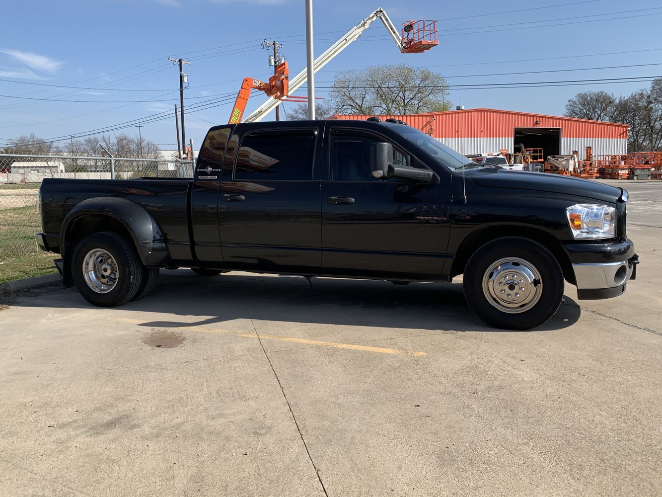 99851741-6A5C-413A-AD9F-9BC2402DE25A