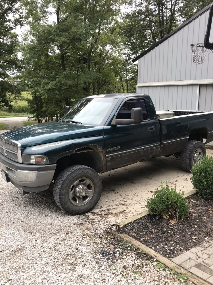 99B6C12F-B7BD-495B-B5A1-963C4F85C968