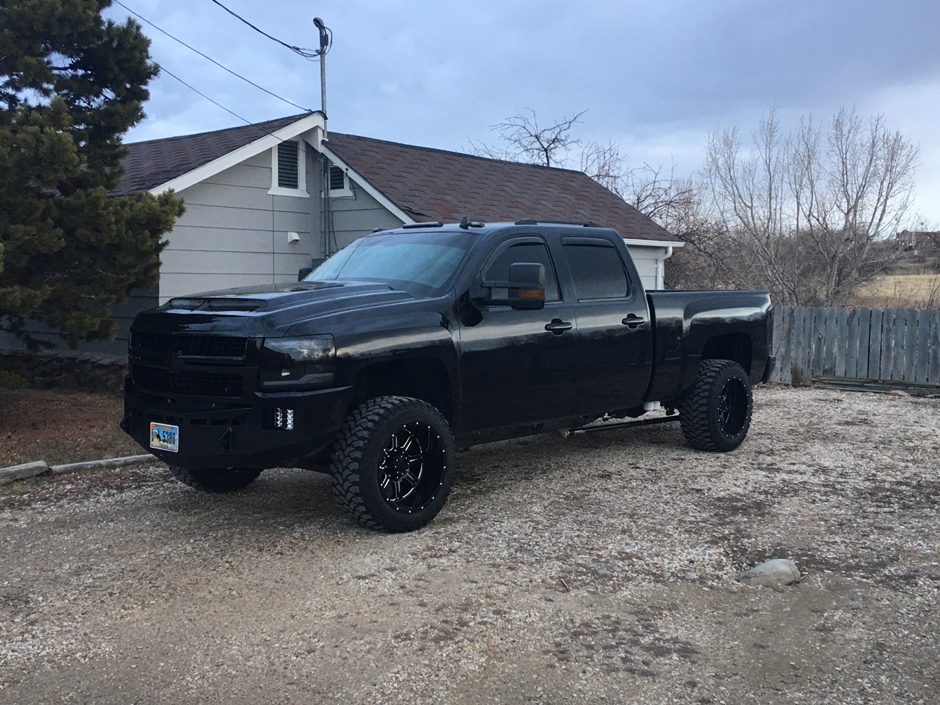 99FA3AC5-6577-4711-973E-F7F6A5C560CE