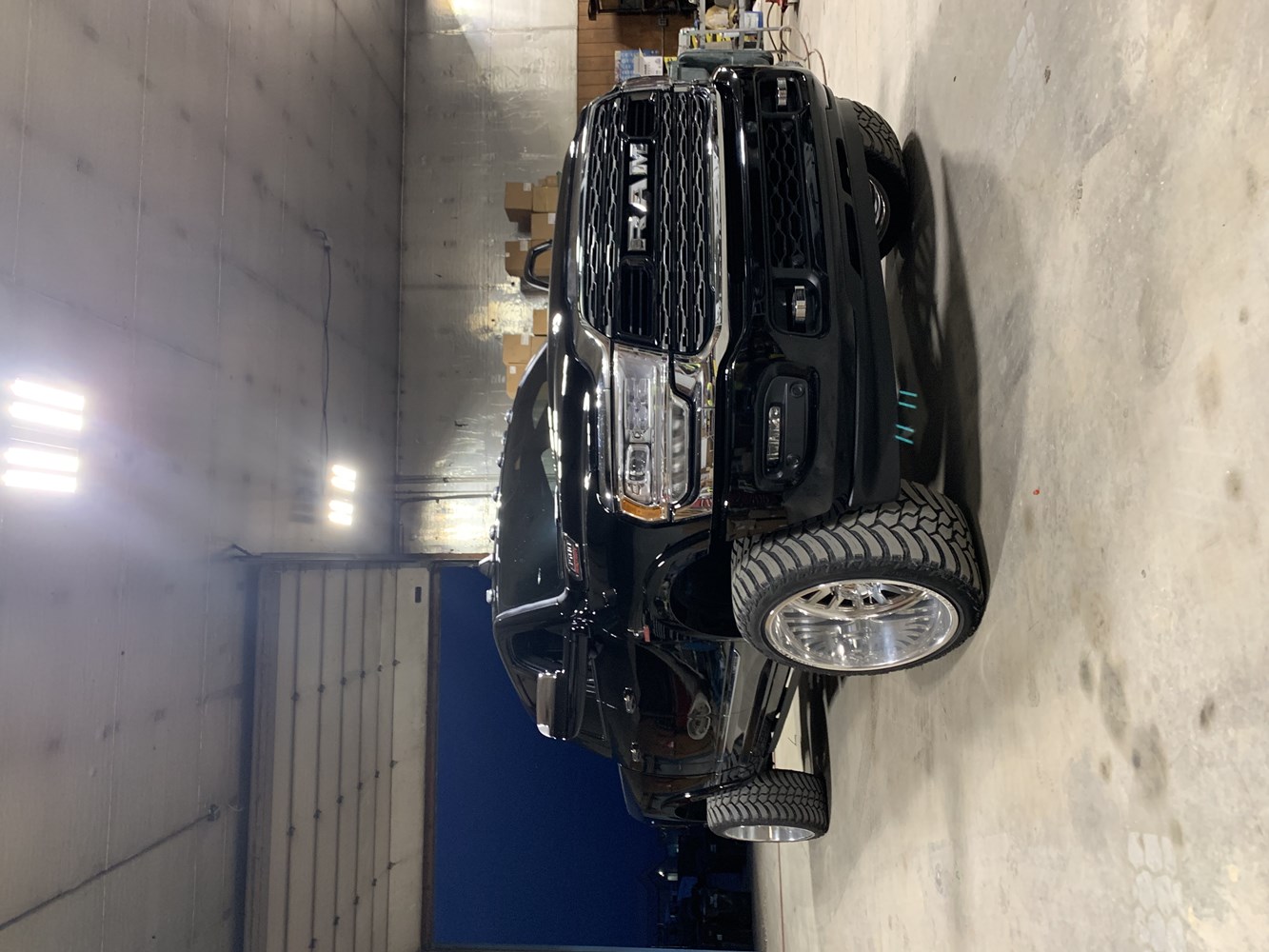 9A12C322-4AC5-4B29-B438-773732FC2E2D