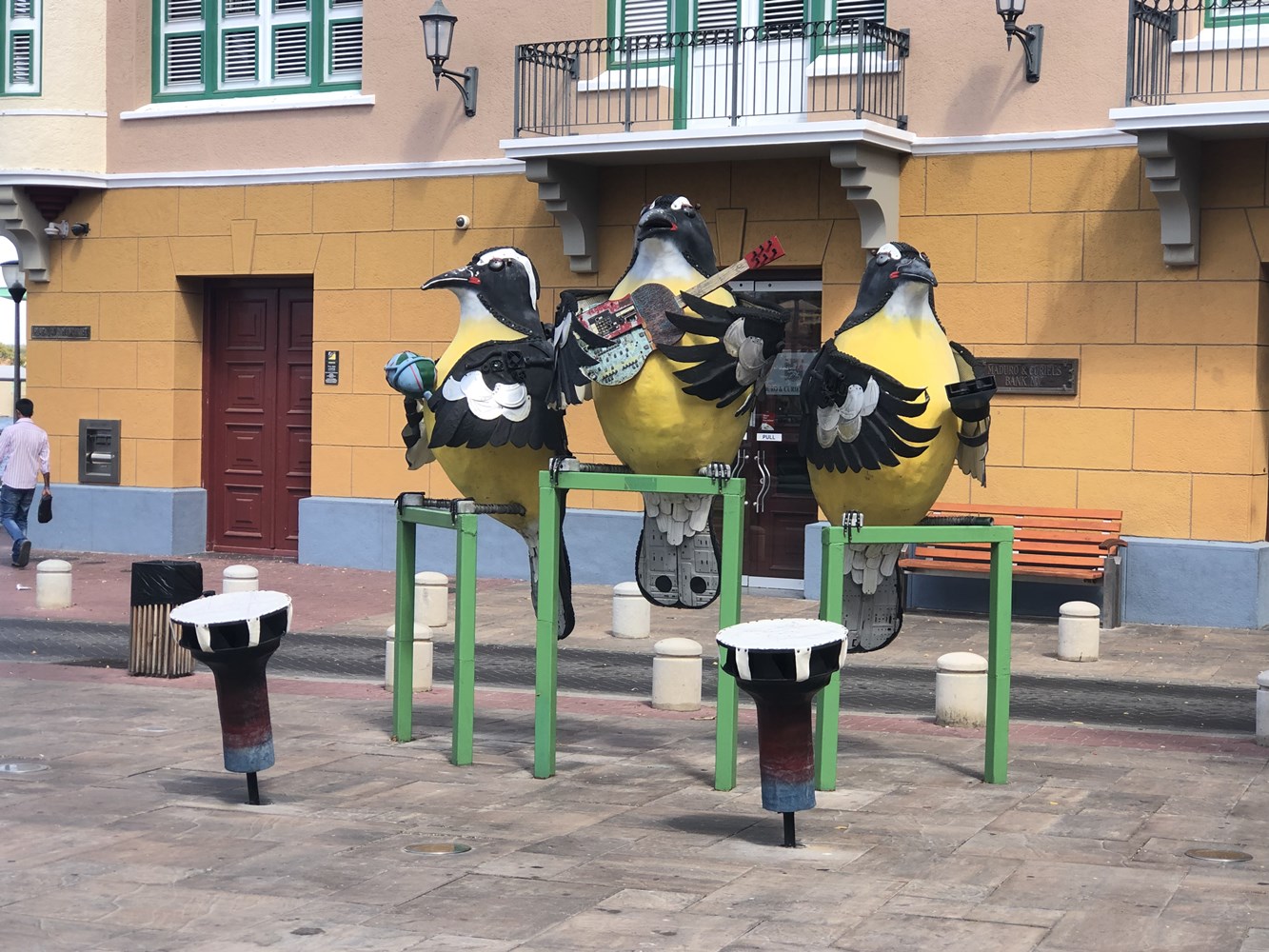 9A2EEB13-CFEA-4C88-A6A8-3E2FCAD5929A