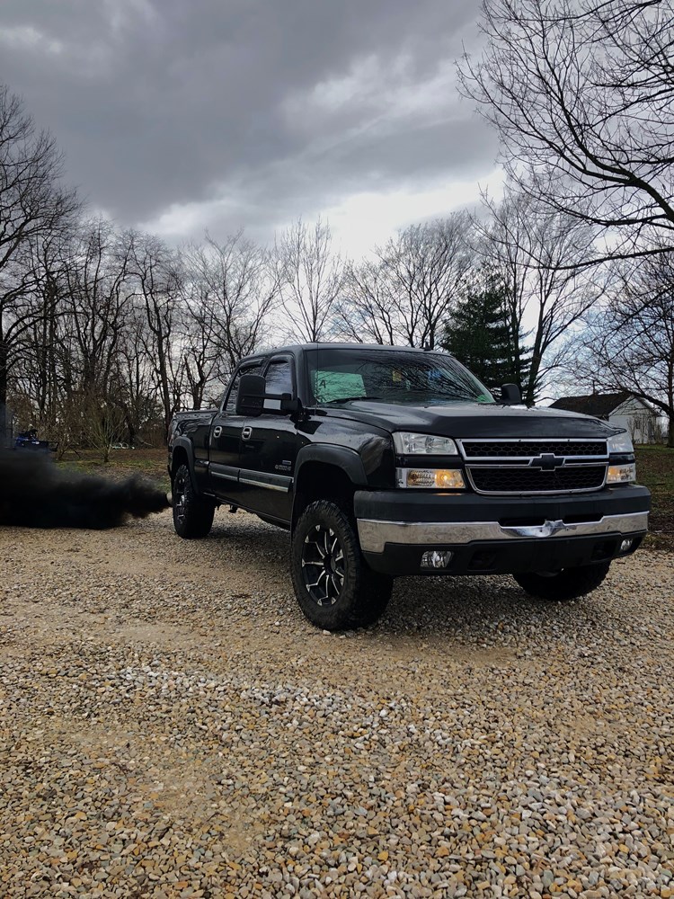 9AF48EA4-15EF-4339-8242-CD3235C8F4AE