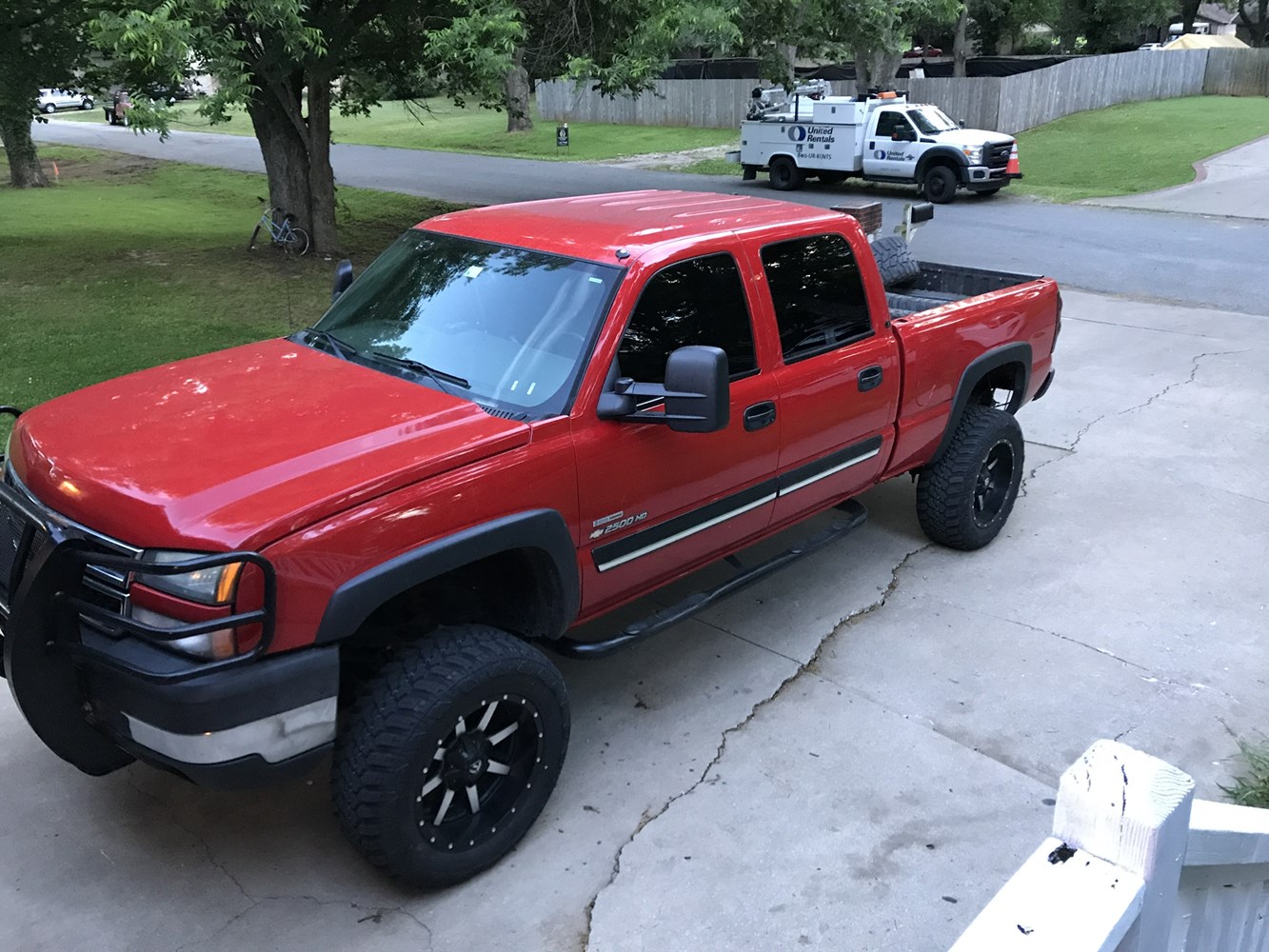 9B241753-FBF1-42AD-978F-0285CFBD301C