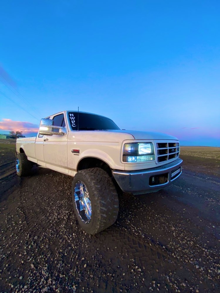 9BDDE132-F5DF-4964-85DE-C1C4487DCEF2