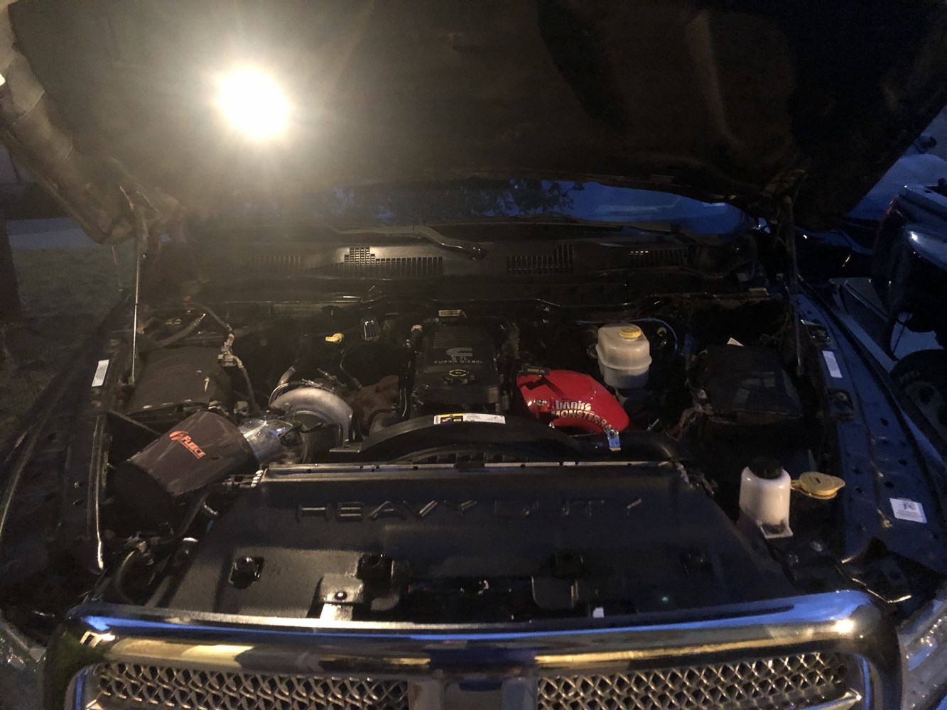 9BE5741D-6670-444D-8B67-5A3CDF430CA5