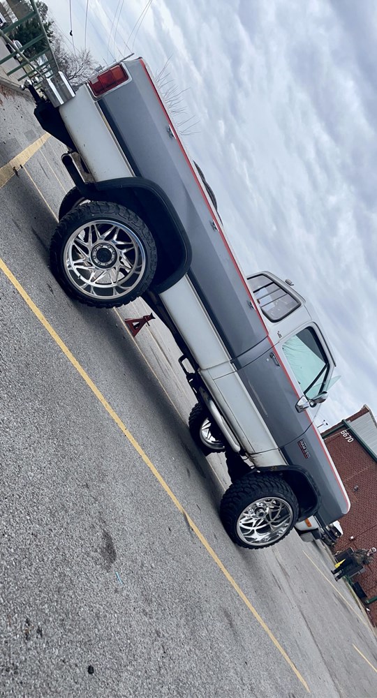 9CB04E81-4671-4EEF-92F9-BF27F761B36E