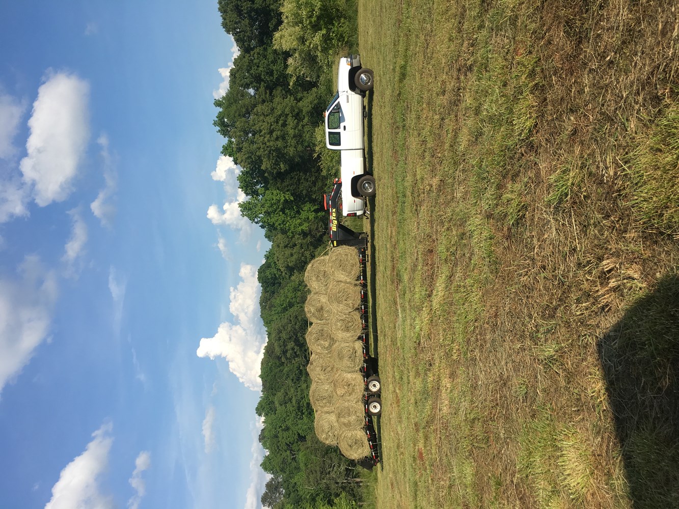 9D0A3451-C357-487B-8BC1-7745FFF0714B