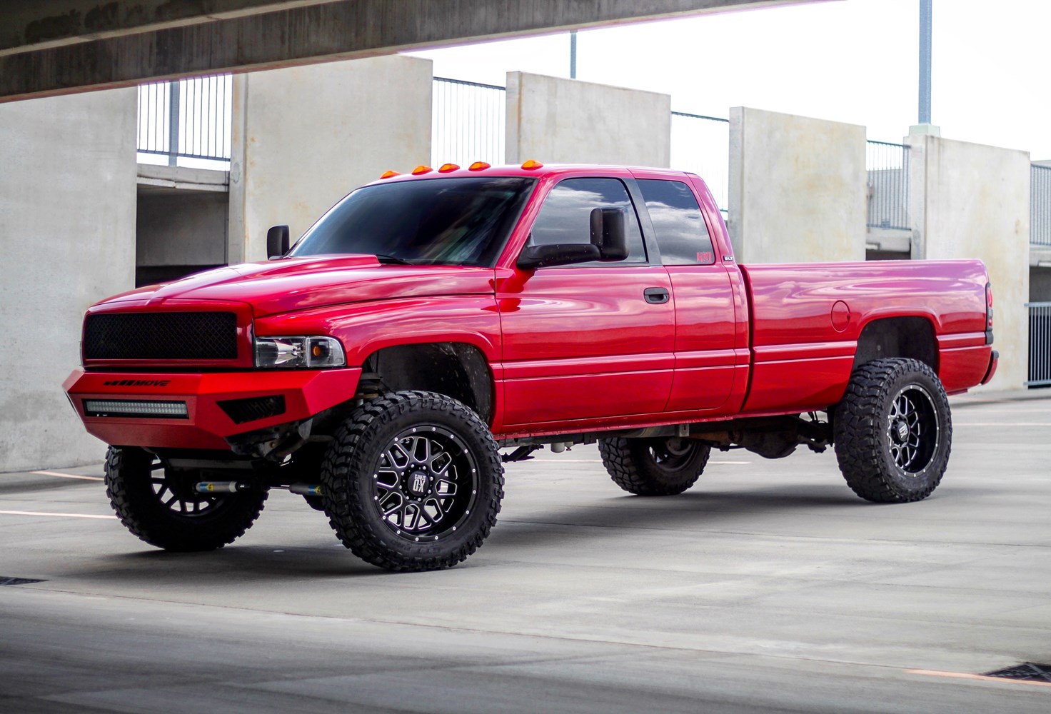 9D3721EB-D71C-4309-8947-3D6D7883D781