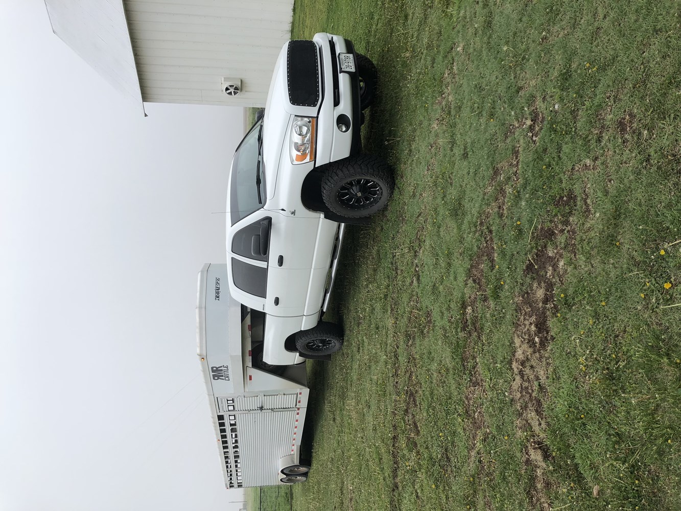 9D66BD91-8C20-4010-9558-D1B8C1B90167