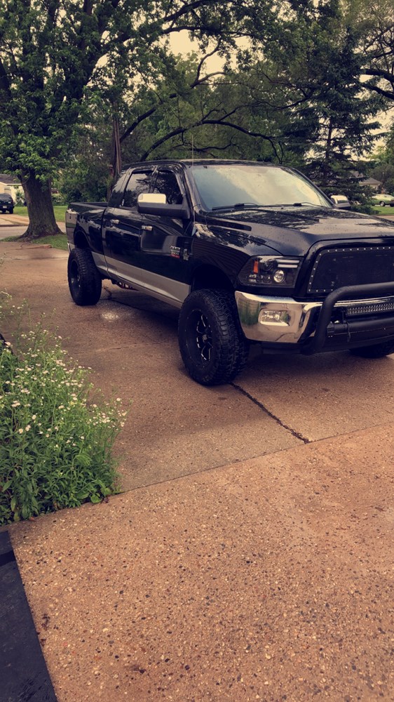 9DAD69E0-54CE-427E-853E-4C5DD53D8F1F