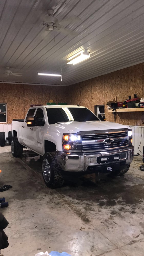 9DDBA716-4576-4C5A-B80B-EFD9A1551BC9